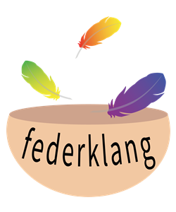index.html